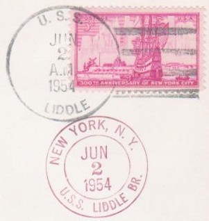 File:JonBurdett liddle apd60 19540602 pm2.jpg
