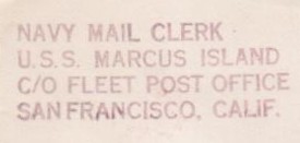File:JonBurdett marcusisland cve77 19460112 cc.jpg