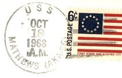 File:JonBurdett mathews aka96 19681018 pm.jpg