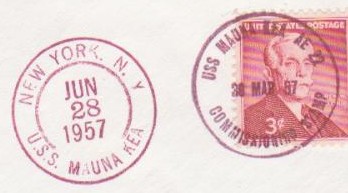 File:JonBurdett maunakea ae22 19570330 pm2.jpg