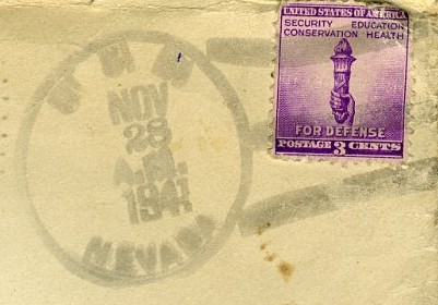 File:JonBurdett nevada bb36 19411128 pm.jpg