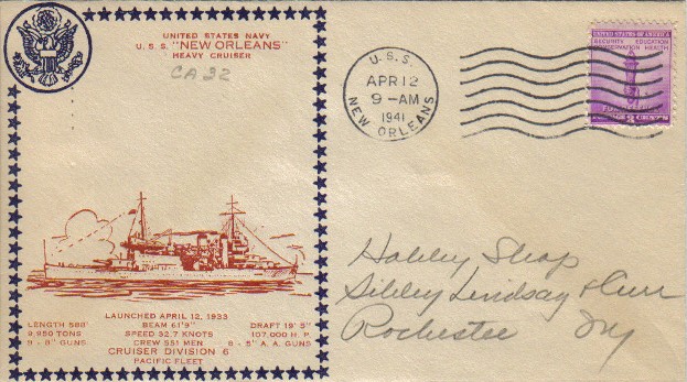 File:JonBurdett neworleans ca32 19410412.jpg