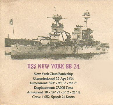 File:JonBurdett newyork bb34 19350311 cach.jpg