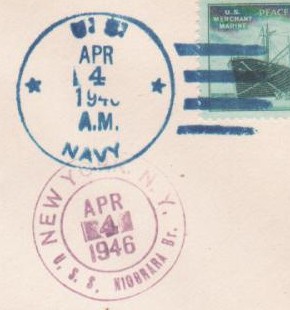 File:JonBurdett niobrara ao72 19460404 pm2.jpg