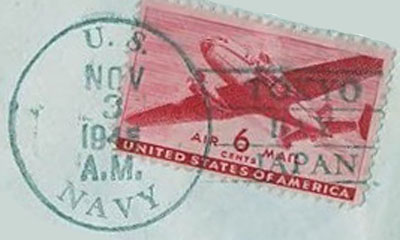 File:JonBurdett piedmont ad17 19451103r pm.jpg