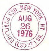 File:JonBurdett portland lsd37 19760826 pm9.jpg