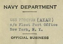 File:JonBurdett procyon aka2 19441206 cc.jpg