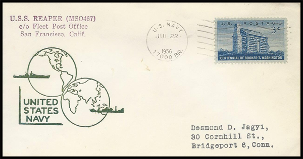 File:JonBurdett reaper mso467 19560722.jpg