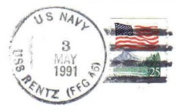 File:JonBurdett rentz ffg46 19910503 pm.jpg