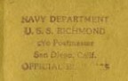 File:JonBurdett richmond cl9 19401217 cc.jpg