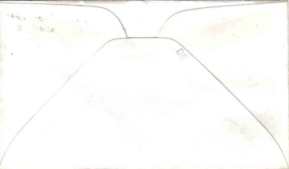 File:JonBurdett robison ddg12 19860916 back.jpg