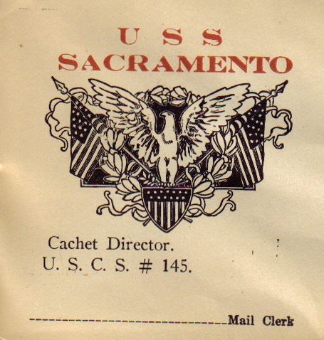 File:JonBurdett sacramento pg19 19340802 cach.jpg