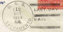 File:JonBurdett sacramento pg19 19391012 pm.jpg