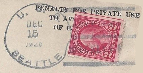 File:JonBurdett seattle ca11 19261215 pm.jpg