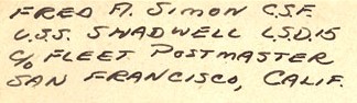 File:JonBurdett shadwell lsd15 19451104 cc.jpg