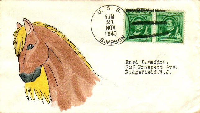 File:JonBurdett simpson dd221 19401121.jpg