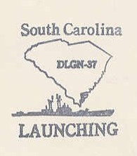 File:JonBurdett southcarolina dlgn37 19720701 cach.jpg