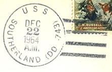 File:JonBurdett southerland dd743 19641222 pm.jpg