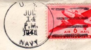 File:JonBurdett sperry as12 19450714 pm.jpg