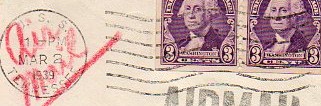 File:JonBurdett tennessee bb43 19390302 pm.jpg