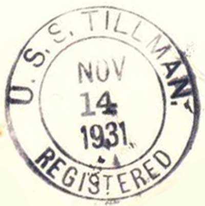 File:JonBurdett tillman dd135 19311114 pm.jpg
