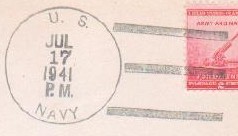 File:JonBurdett tuscaloosa ca37 19410717 pm.jpg