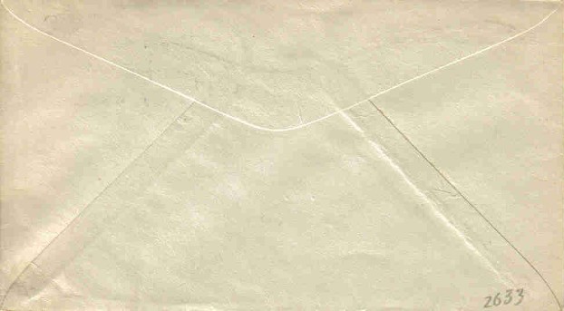 File:JonBurdett v5 19310527 back.jpg
