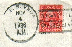 File:JonBurdett vega ak17 19361104 pm.jpg
