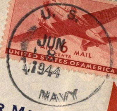 File:JonBurdett whitman de24 19440608r pm.jpg