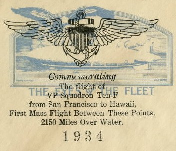 File:JonBurdett wright av1 19340111-1 cach.jpg