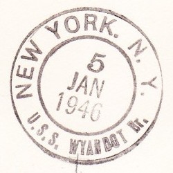 File:JonBurdett wyandot aka92 19460105 pm9.jpg