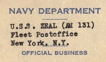 File:JonBurdett zeal am131 19430804 cc.jpg