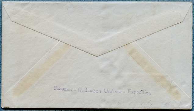 File:Kalisch Bahamas SeaFloor 19400506 1 back.jpg