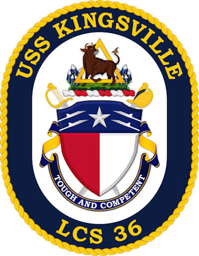 File:Kingsville LCS36 1 Crest.jpg