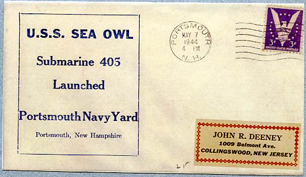 File:Moniz Sea Owl SS 405 19440507 1 front.jpg