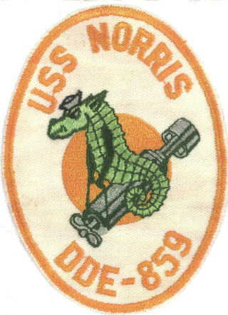 File:NORRIS DDE PATCH.jpg