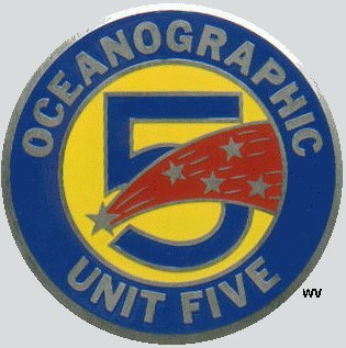 File:OU 5 Crest.jpg