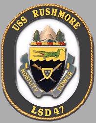 File:Rushmore LSD47 Crest.jpg