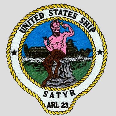 File:SATYR PATCH.jpg