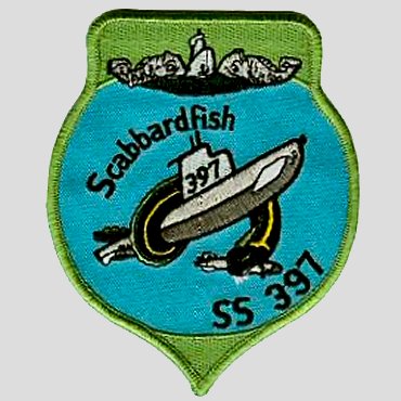 File:SCABBARDFISH PATCH.jpg