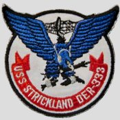 File:STRICKLAND DER PATCH.jpg