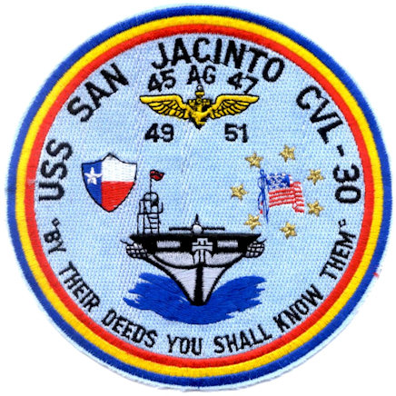 File:SanJacinto CVL30 Crest.jpg
