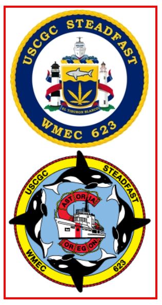 File:Steadfast WMEC623 Crest.jpg