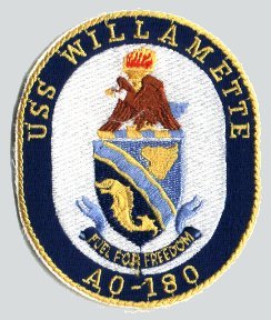 File:WILLAMETTE PATCH.jpg