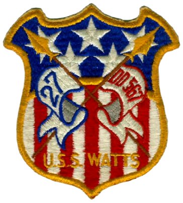 File:Watts DD567 Crest.jpg