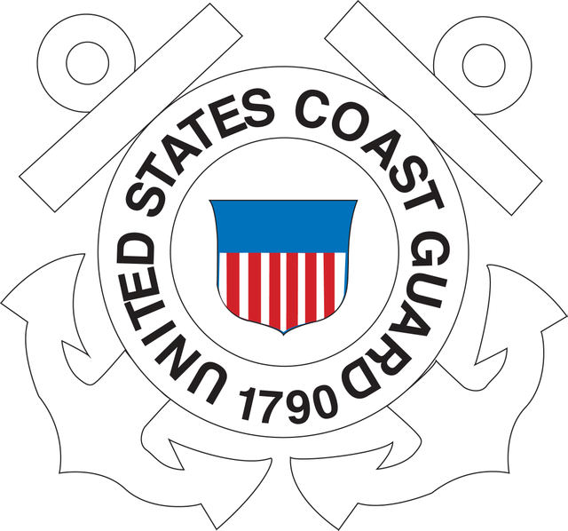 File:Alert WMEC127 Crest.jpg