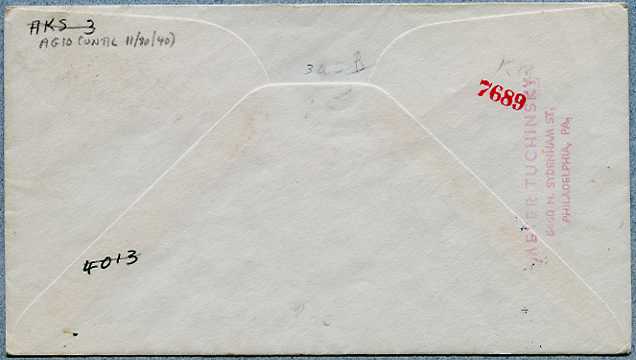 File:Bunter Antares AKS 3 19370704 1 back.jpg