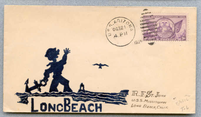 File:Bunter Arizona BB 39 19351021 1 Front.jpg