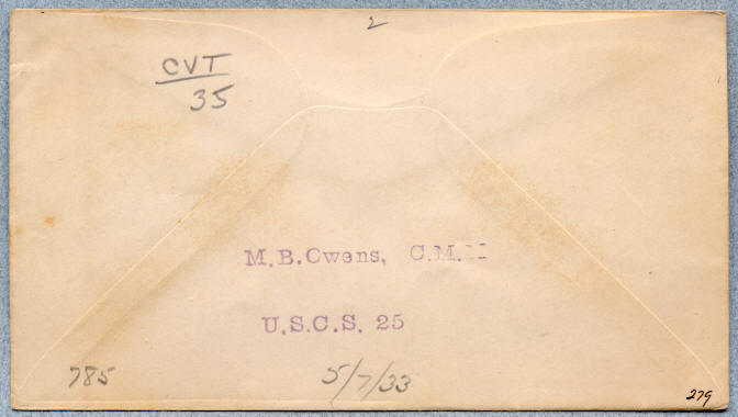 File:Bunter Black Hawk AD 9 19340418 1 back.jpg