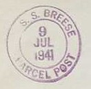 File:Bunter Breese DM 18 19410709 1 pm9x.jpg